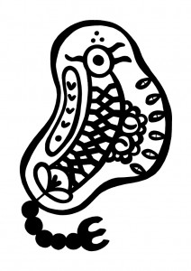 點仔｜dIM2AI-150210