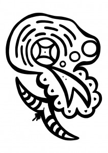 點仔｜dIM2AI-150222