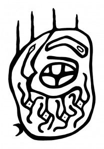 點仔｜dIM2AI-150228