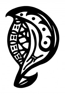 點仔｜dIM2AI-150302