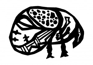 點仔｜dIM2AI-150308