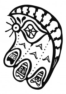 點仔｜dIM2AI-150320