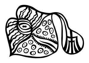 點仔｜dIM2AI-150330