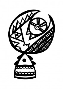 點仔｜dIM2AI-150401