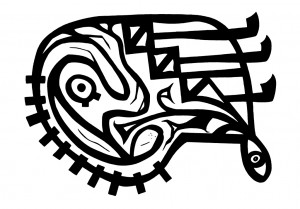 點仔｜dIM2AI-150410