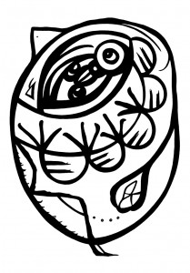 點仔｜dIM2AI-150417