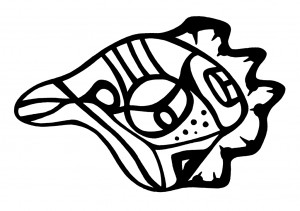 點仔｜dIM2AI-150427