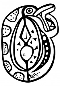 點仔｜dIM2AI-150620