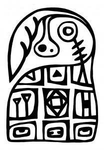 點仔｜dIM2AI-150711