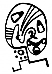 點仔｜dIM2AI-150724