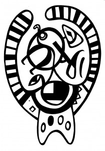 點仔｜dIM2AI-150824