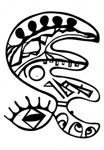 點仔｜dIM2AI-150913