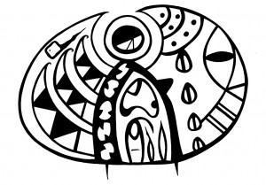 點仔｜dIM2AI-150924