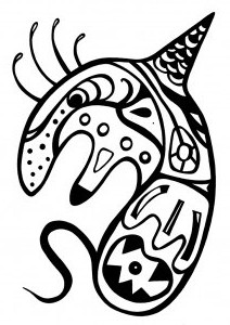 點仔｜dIM2AI-151004