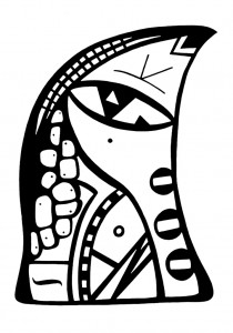 點仔｜dIM2AI-151022