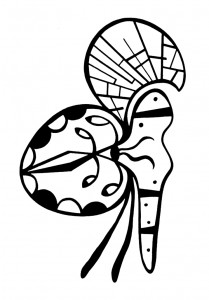 點仔｜dIM2AI-151104