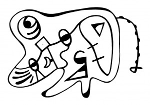 點仔｜dIM2AI-151208