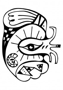 點仔｜dIM2AI-151222