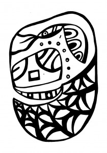 點仔｜dIM2AI-160124