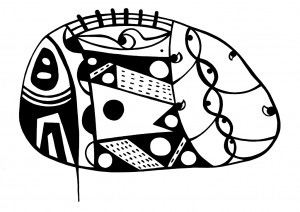 點仔｜dIM2AI-160226