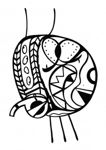 點仔｜dIM2AI-160320