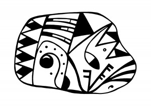 點仔｜dIM2AI-160411