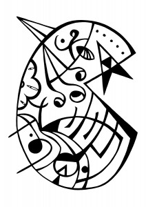 點仔｜dIM2AI-160422