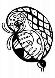 點仔｜dIM2AI-160528