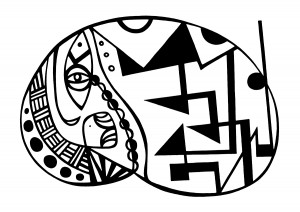 點仔｜dIM2AI-160628