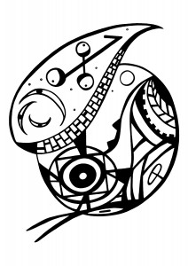 點仔｜dIM2AI-160718