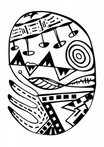 點仔｜dIM2AI-160820