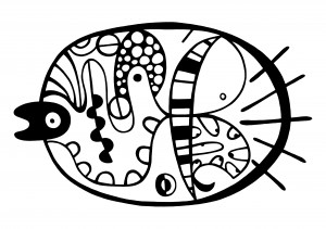 點仔｜dIM2AI-161022