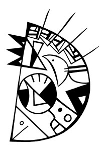 點仔｜dIM2AI-161220