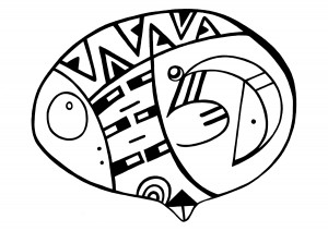 點仔｜dIM2AI-170130