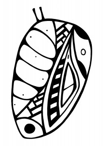 點仔｜dIM2AI-170214