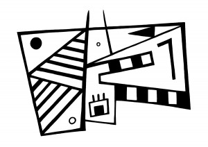 點仔｜dIM2AI-170402