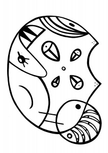 點仔｜dIM2AI-170511