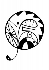 點仔｜dIM2AI-170615