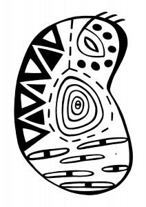 點仔｜dIM2AI-170718