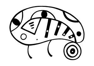 點仔｜dIM2AI-170830