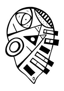 點仔｜dIM2AI-170924