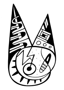 點仔｜dIM2AI-171126