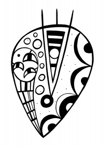 點仔｜dIM2AI-171216