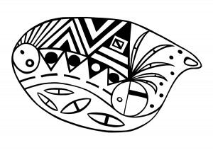 點仔｜dIM2AI-171030