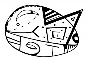 點仔｜dIM2AI-180331