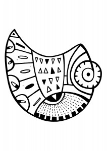 點仔｜dIM2AI-180428