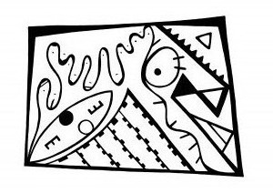 點仔｜dIM2AI-180526