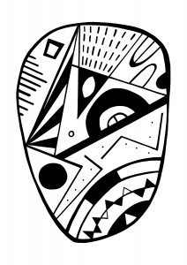 點仔｜dIM2AI-180628