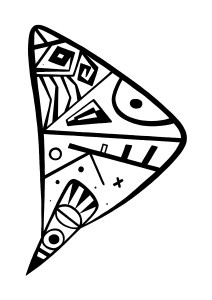 點仔｜dIM2AI-180730