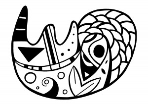 點仔｜dIM2AI-180818